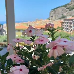 Maison Marianna Cefalu