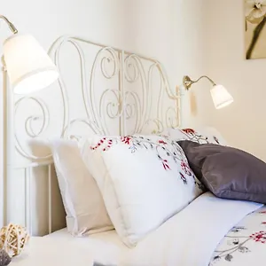 https://il-pesco-al-vaticano.it-romehotels.com
