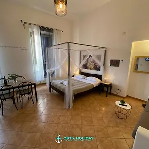 https://loft-ostia-holiday.it-romehotels.com