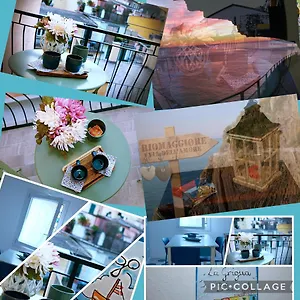 https://la-grigua-blu.hotelitalianriviera.com